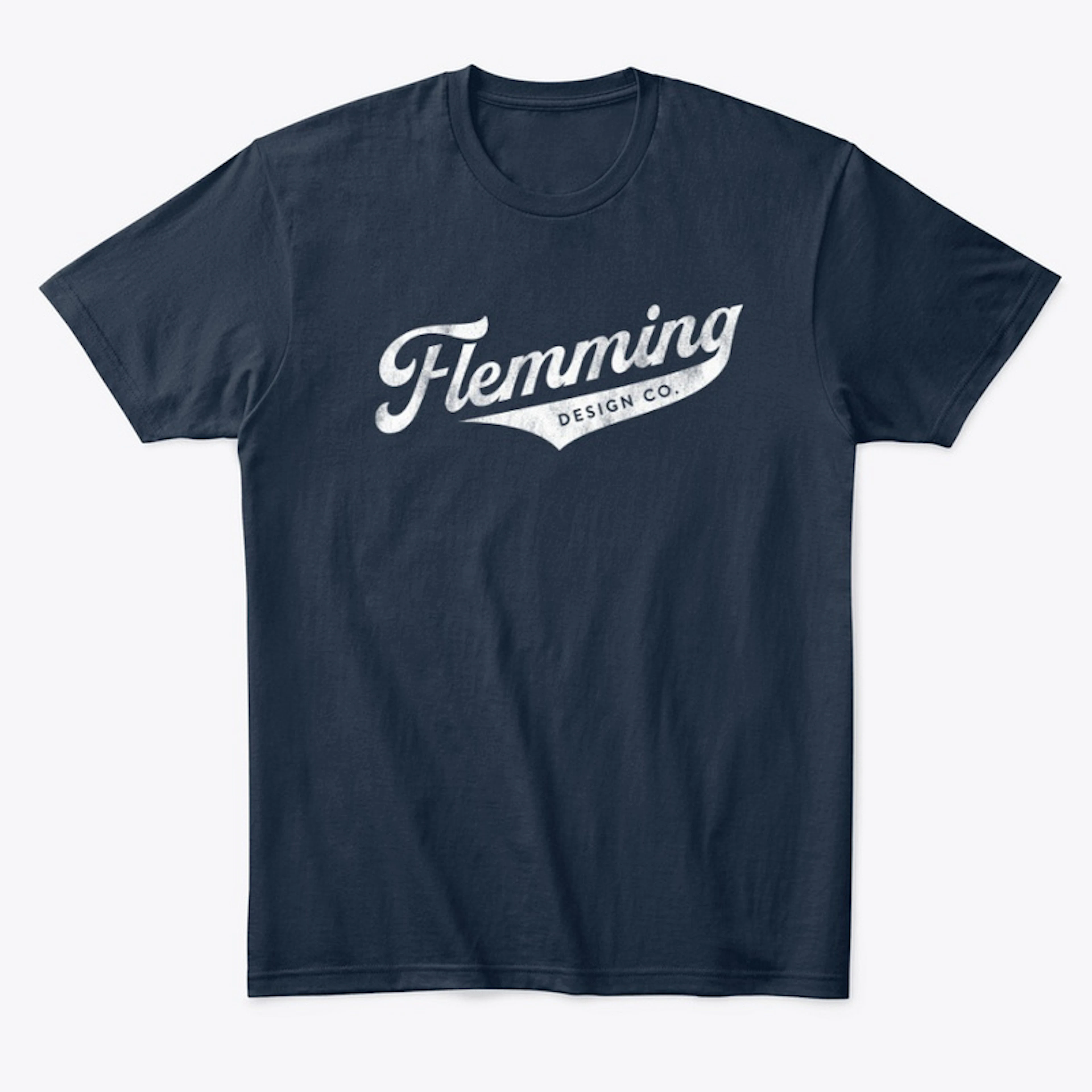 Flemming Design Co.